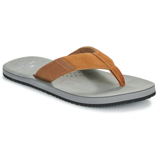 Rip Curl  Zehentrenner OXFORD OPEN TOE - Image 2