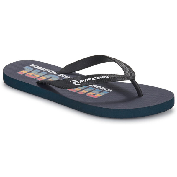 Rip Curl  Zehentrenner ICONS OPEN TOE BLOOM - Image 2