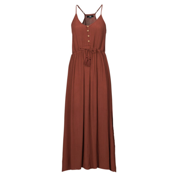 Rip Curl  Maxikleider CLASSIC SURF MAXI DRESS - Image 2