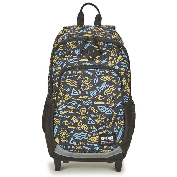 Rip Curl  Schultaschen WHEEL OZONE 30L BTS - Image 2