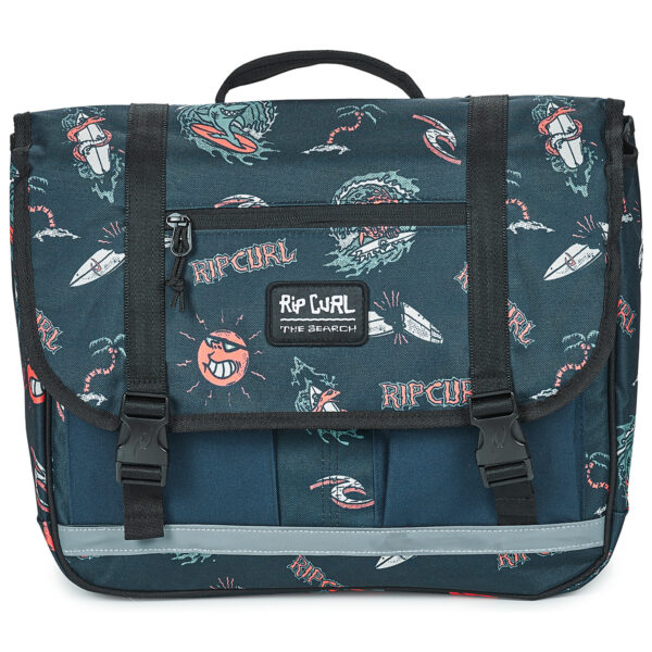 Rip Curl  Schultasche SCHOOL SATCHEL 17L BTS - Image 2