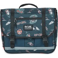 Schultasche Rip Curl  SCHOOL SATCHEL 17L BTS  Multicolor In Jungengrößen erhältlich Einheitsgrösse Taschen > Schultasche