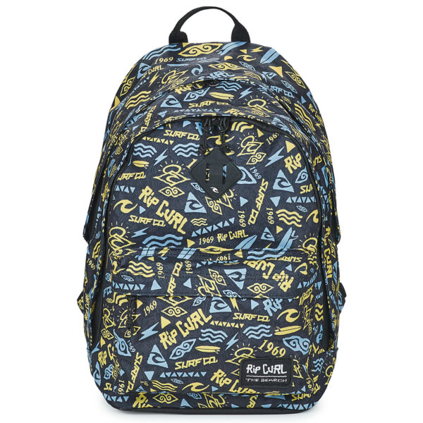 Rip Curl  Rucksack DOUBLE DOME 24L BTS - Image 2