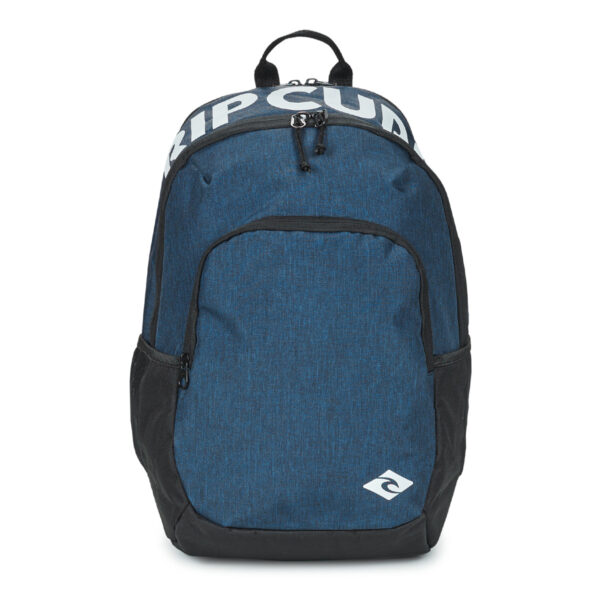 Rip Curl  Rucksack OZONE 30L PRO - Image 2