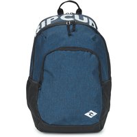 Rucksack Rip Curl  OZONE 30L PRO  Blau In Jungengrößen erhältlich Einheitsgrösse Tasche > Rucksack