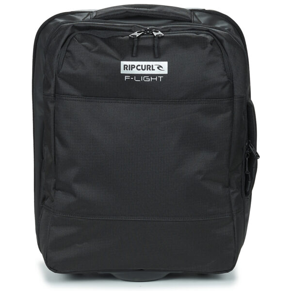 Rip Curl  Trolley F-LIGHT CABIN 30L ICONS - Image 2