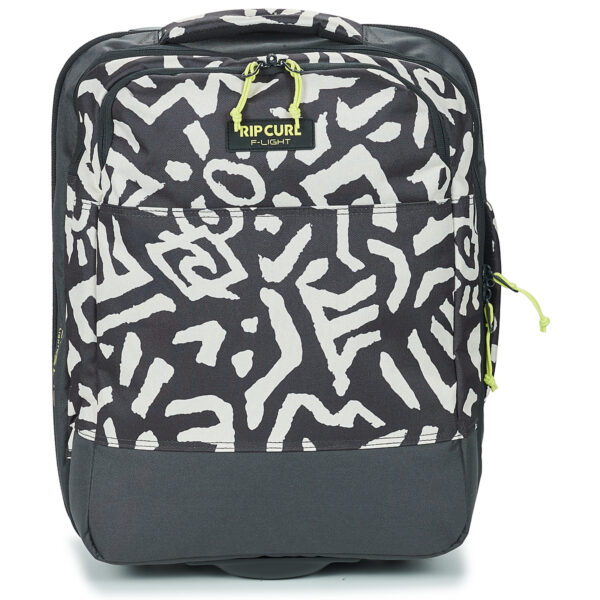 Rip Curl  Trolley F-LIGHT CABIN 30L SEARCH - Image 2