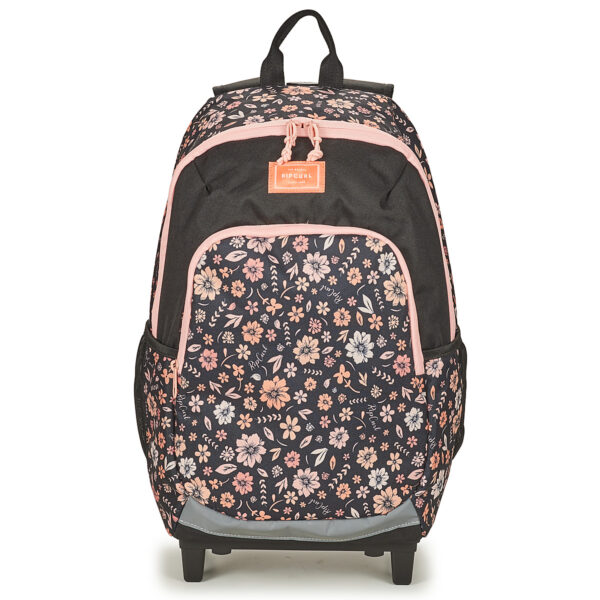 Rip Curl  Schultaschen WHEELED OZONE 30L MIXED - Image 2