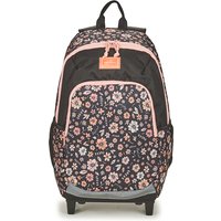 Schultaschen Rip Curl  WHEELED OZONE 30L MIXED  Multicolor In Mädchengrößen erhältlich Einheitsgrösse Taschen > Kinder > Schultaschen