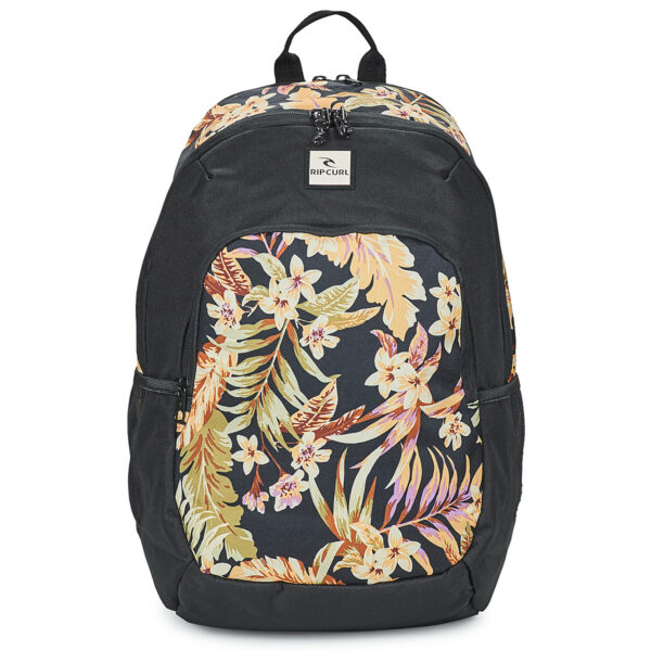 Rip Curl  Rucksack OZONE 2.0 30L BACKPACK - Image 2