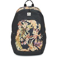 Rucksack Rip Curl  OZONE 2.0 30L BACKPACK  Multicolor In Mädchengrößen erhältlich Einheitsgrösse Tasche > Rucksack