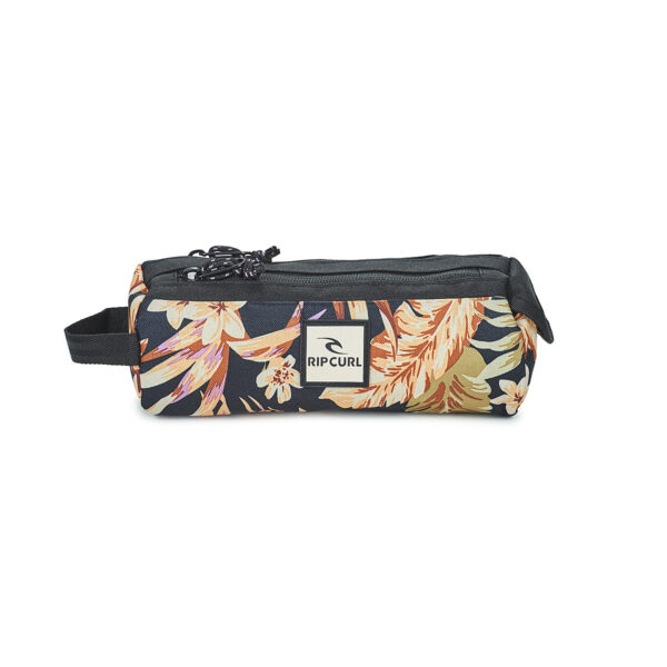 Rip Curl  Kosmetiktasche PENCIL CASE 2CP MIXED - Image 2