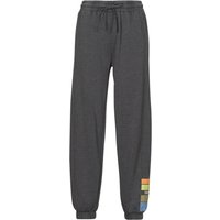 Trainingsanzüge Rip Curl  HIGH TIDE TRACK PANTS  Marine In Damengrößen erhältlich. EU S