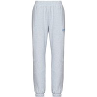 Trainingsanzüge Rip Curl  VARSITY PANTS  Grau In Damengrößen erhältlich. EU S