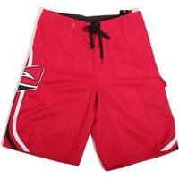 Badeshorts Rip Curl  4030  Rot In Herrengrößen erhältlich. FR 34 Herren > Bekleidung > Badeshorts