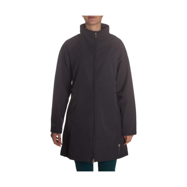 Rip Curl  Trenchcoats 4865 - Image 2