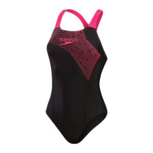 Speedo Essentials – alles