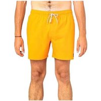 Rip Curl  Badeshorts -  Orange In Herrengrößen erhältlich. EU XL.  Jetzt -  von Rip Curl  auf Spartoo.de versandkostenfrei bestellen!