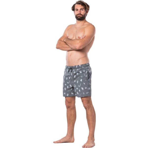 Rip Curl  Badeshorts - - Image 2