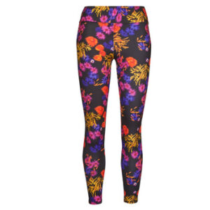 Desigual  Strumpfhosen LEGGING_RUN  Multicolor In Damengrößen erhältlich. EU S