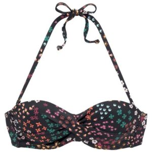 S.OLIVER Bügel-Bandeau-Bikini-Top Damen