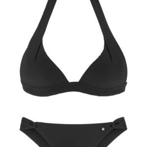 S.OLIVER Triangel-Bikini Damen