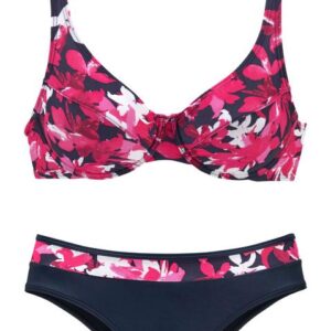 PETITE FLEUR Bügel-Bikini Damen