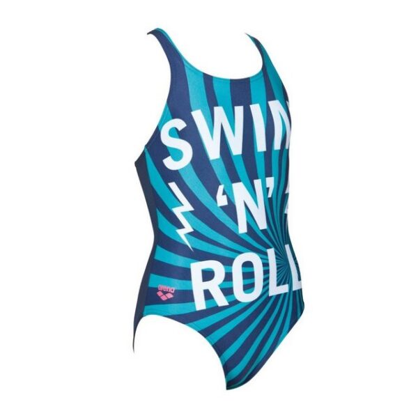 arena Badeanzug Swim&