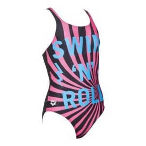 arena Badeanzug Swim&