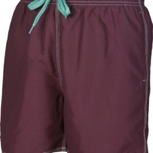 Die arena Fundamentals Solid Boxer ist ideal als Badehose