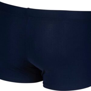 Arena - SUNNY SHORT Herren Badehose dunkelblau Merkmale Äußerst bequeme und stylische BadehoseMaxDry Material: schnelltrocknend