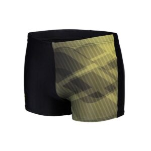 arena Shadow Swim Badshorts für Herren schnelltrocknendDie arena Shadow Badeshorts ist ideal geeignet für Freizeitschwimmer