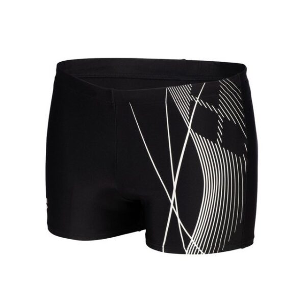 arena Branch Swim Badeshorts Shorts für Herren schnelltrocknend und chlorresistentWenn du dich in dieser Saison für eine Badehose entscheiden musst