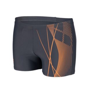 arena Branch Swim Badeshorts Shorts für Herren schnelltrocknend und chlorresistentWenn du dich in dieser Saison für eine Badehose entscheiden musst