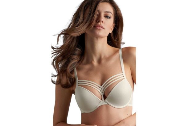 marlies dekkers Push-up-BH Dame de Paris Push Up BH - Image 4