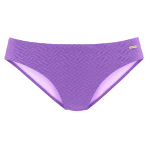 SUNSEEKER Bikini-Hose Damen