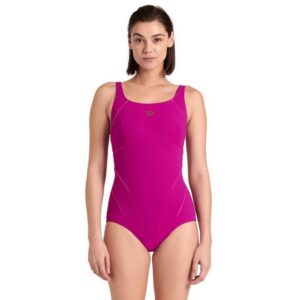 arena Jewel Badeanzug Damen BodyLift figurformend