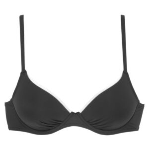 VIVANCE Bügel-Bikini-Top Damen