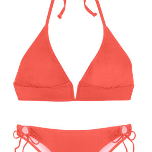 VIVANCE Triangel-Bikini Damen