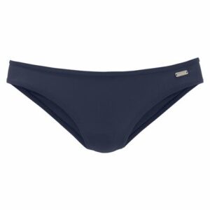 VENICE BEACH Bikini-Hose Damen