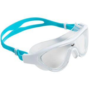 Schwimmbrille von Arena