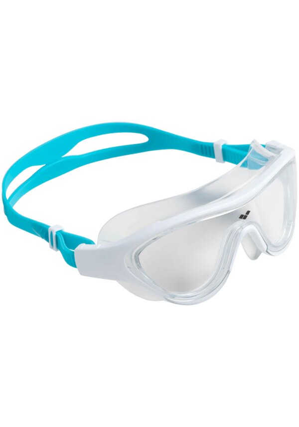 Schwimmbrille von Arena