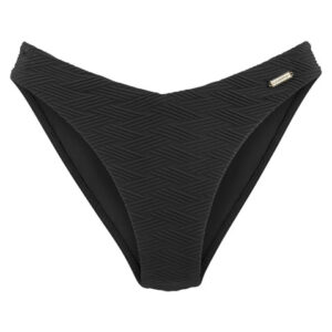 SUNSEEKER Bikini-Hose Damen