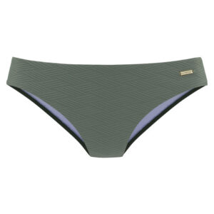 SUNSEEKER Bikini-Hose Damen