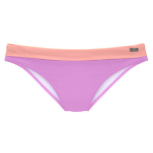 VENICE BEACH Bikini-Hose Damen