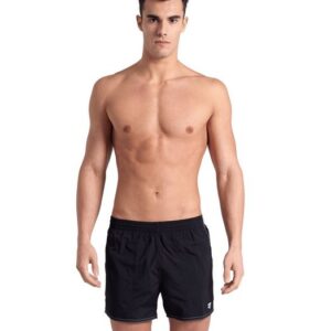 Du bist auf der Suche nach einer sportlichen Badehose