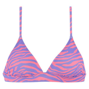 VENICE BEACH Triangel-Bikini-Top Damen