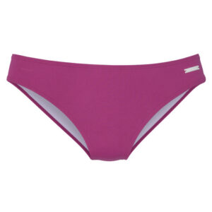 ELBSAND Bikini-Hose Damen