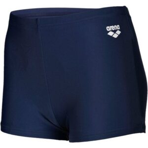 Unsere Team Shorts sind eine sportliche Badehose für Jungen