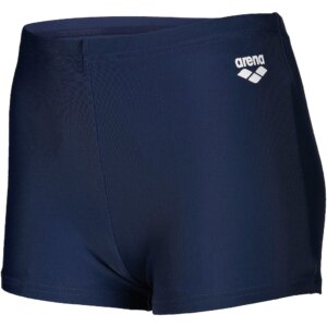 Unsere Team Shorts sind eine sportliche Badehose für Jungen